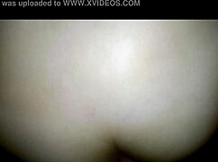 Amateur video featuring Mexican performers