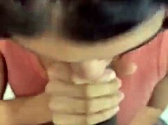 The best oral performance of the year