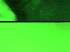 Hairy Tight Pussy Penetration Nice Close View