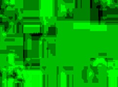 Fodendo Baixo Porque o Pai Dela Tava Chamando