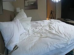 blair casting main 3