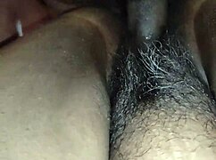 cogiendo con la amiga de la vecina 8 fat mature bbw amateurs