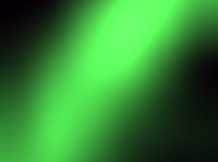 fucking her ass while sucking her pussy