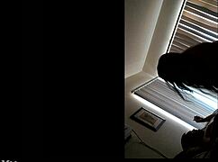 vietnamese shooting video