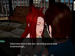 my new family 73 game adventure