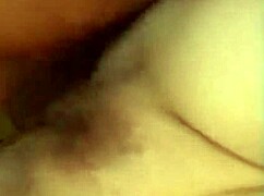 เด็กสาวอ้วนร้อน 18+ 18+ เพลิดเพลินวันของเธอ