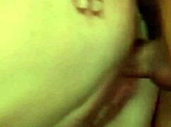 hot chubby teen 18+ enjoys her day.