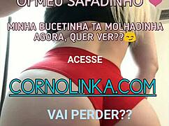 Sarah Banks Taking Hard Anal Pounding