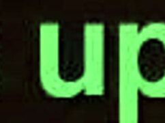 Homemade video where she's bent over for doggystyle action