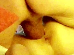 wife homemade fuck with mature amateurs