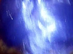 marmayd in the hotel room getting full throat and loving every moment of it.