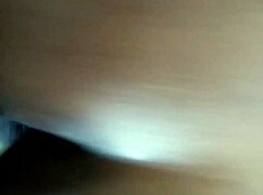 trim f62171b8-20a6-49cb-90ec-6b32b7c4342d mov