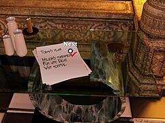 Let's Play Devil's Mansion 😈