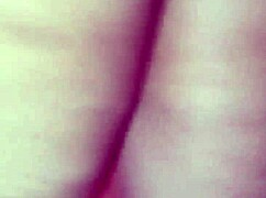 Sister's Pussy Creampied