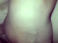 Hairless shaved delight cumming