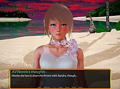 Chatting about my new stepfamily adventures