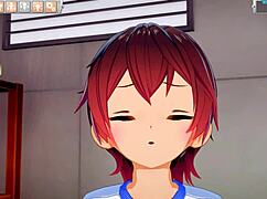 koikatsu koikatu hentai game 3