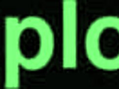 is this fat teen 18+ ready for an intense rimjob