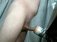 my fleshlight solo session gets wild every single time