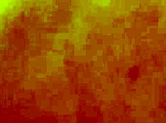 Fucking a Hairy Beaver from Behind