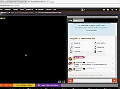 PRETTY GIRLS CHATTING ON CAM