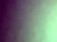 Me Da Unos Sentones Bien Ricos