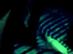 third part of yorgelis kent and erika schwarzenberg video