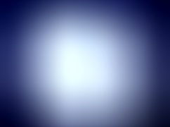 third part of yorgelis kent and erika schwarzenberg video