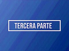 third part of yorgelis kent and erika schwarzenberg video