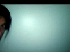 third part of yorgelis kent and erika schwarzenberg video