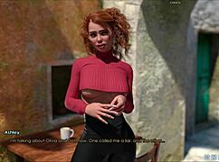 Lust academy 222 game