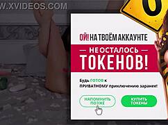 dikiy angel solo orgazm on webcam