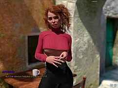 Lust academy 222 game