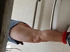 Exploring gay life in Spain with casual stories