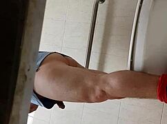 Exploring gay life in Spain with casual stories