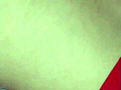 Adventurous Spanish Girl Explores Argentinian Villa