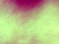 Adventurous Spanish Girl Explores Argentinian Villa