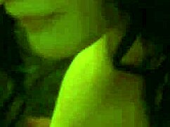 making sure his prostate is healthy with milf handjob 😏