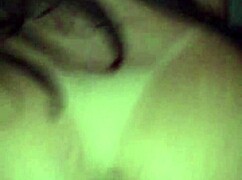 morena linda super gostosa com amante 😍