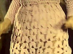 Chocolate and ginger in taboo interracial.