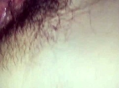 Blonde Wife Slut