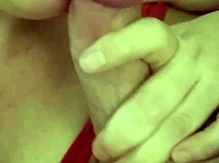 Intense Blowjob On Monster Cock!