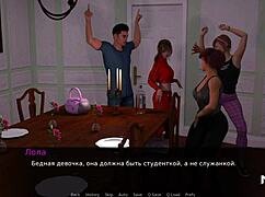 dusklightmanor - his cock and that pussy are so hot 🔥 e1 103