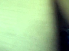 I'm Guille, and I just broke that guy's ass with my cock, oops!