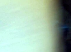 나 길레, 그 남자 엉덩이를 자지로 박아버렸어, 오프스!