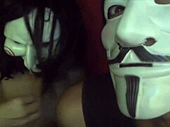 REACT PUTA COLOMBIANA GOSTOSA PRA CARALHO