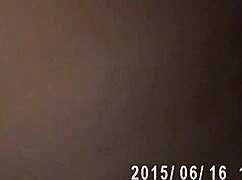 Story Of Homemade Prostitutes