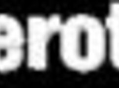 MORGAN AND NELA EATING EACHOTHER OUT AS LESBIANS - SAPPHIX