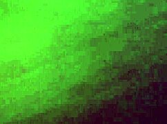 Story Of Homemade Prostitutes