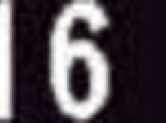 Story Of Homemade Prostitutes